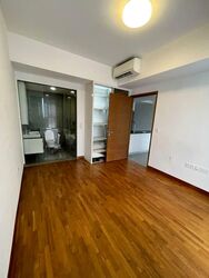 SeaHill (D5), Condominium #581987631
